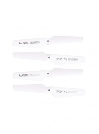 Syma X5C-02